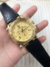 Picture of Versace Watch _SKU1021028053171445